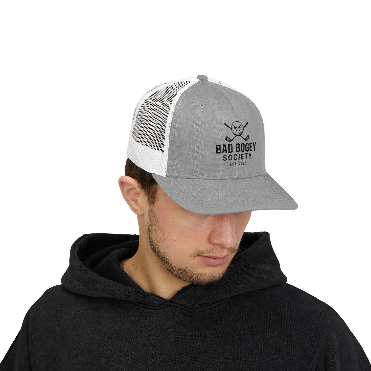 Fairway Fits